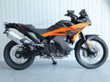 KTM 790 ADVENTURE