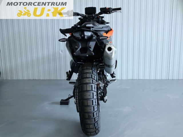 ktm - 790-adventure