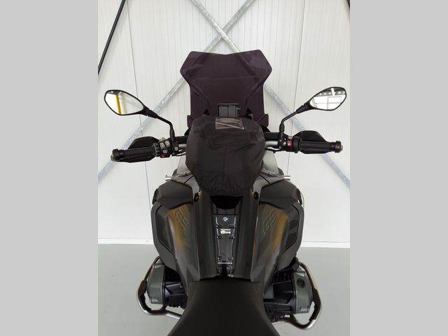 bmw - r-1200-gs-adventure-triple-black