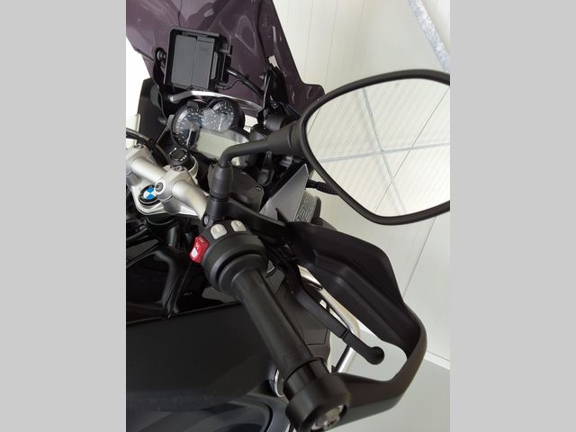 bmw - r-1200-gs-adventure-triple-black