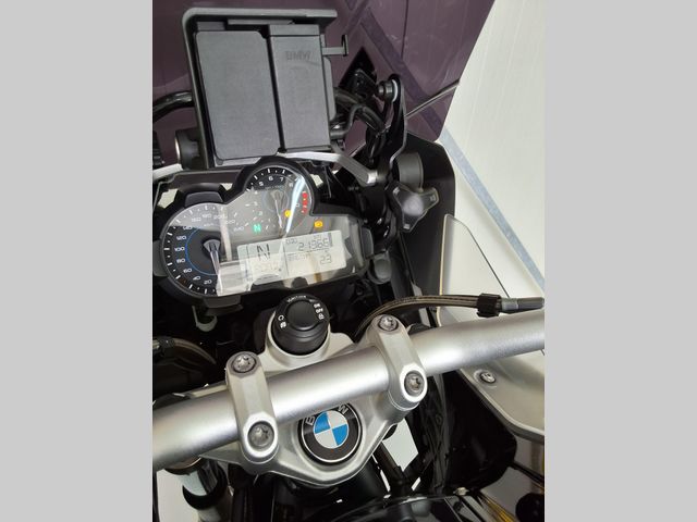 bmw - r-1200-gs-adventure-triple-black