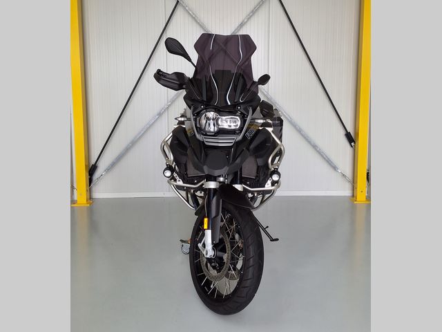 bmw - r-1200-gs-adventure-triple-black