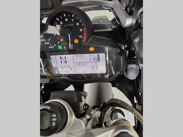 bmw - r-1200-gs-adventure-triple-black