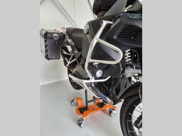 bmw - r-1200-gs-adventure-triple-black