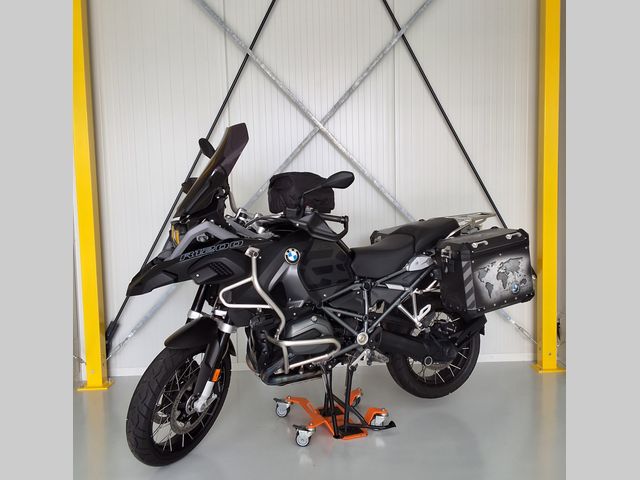 bmw - r-1200-gs-adventure-triple-black