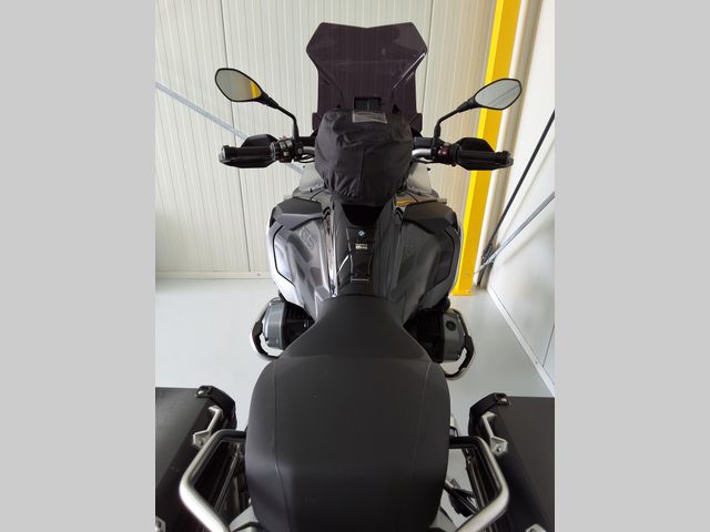 bmw - r-1200-gs-adventure-triple-black