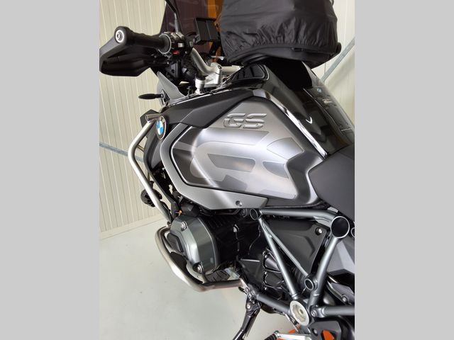 bmw - r-1200-gs-adventure-triple-black