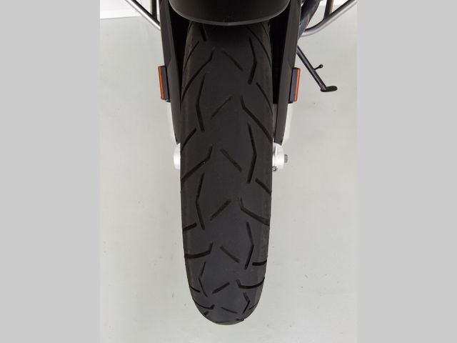 bmw - r-1200-gs-adventure-triple-black