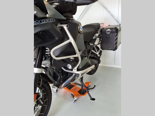 bmw - r-1200-gs-adventure-triple-black