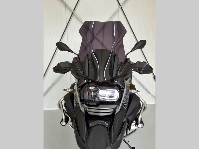 bmw - r-1200-gs-adventure-triple-black