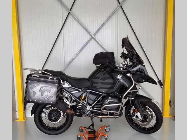 bmw - r-1200-gs-adventure-triple-black