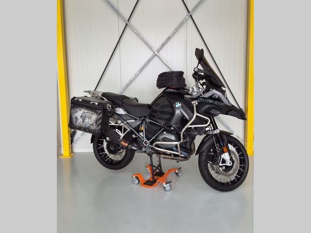 bmw - r-1200-gs-adventure-triple-black