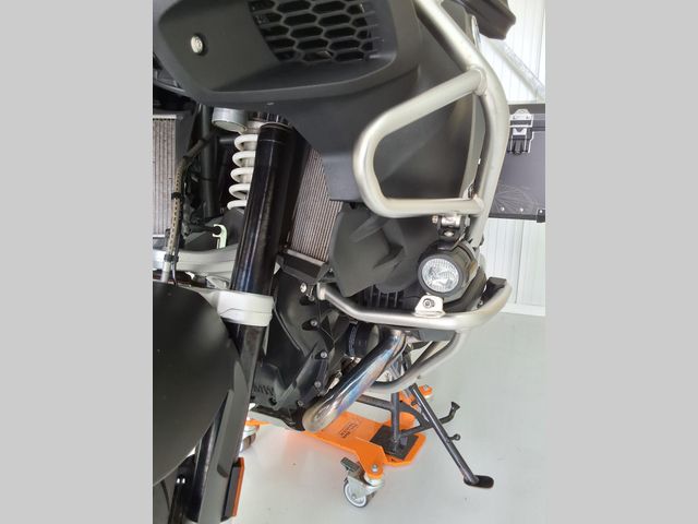 bmw - r-1200-gs-adventure-triple-black