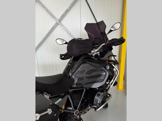 bmw - r-1200-gs-adventure-triple-black
