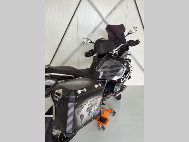 bmw - r-1200-gs-adventure-triple-black