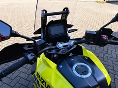 Suzuki V-Strom 1050 XTA 2022 occasion – foto 7 van 15