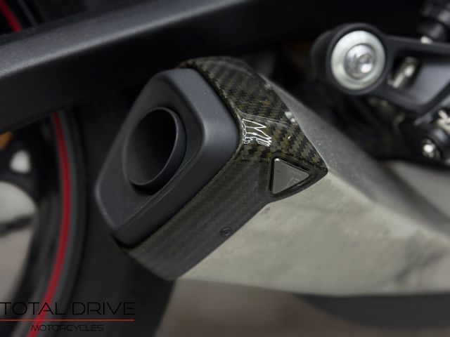 triumph - street-triple-765-rs