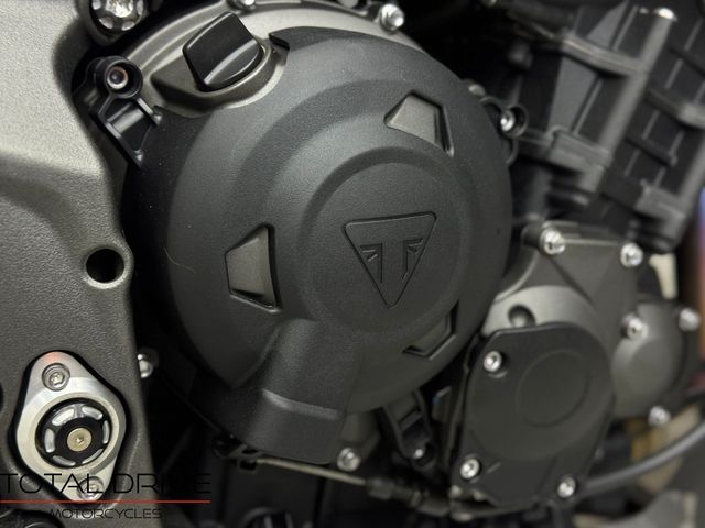 triumph - street-triple-765-rs