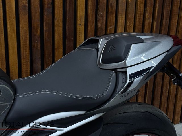 triumph - street-triple-765-rs