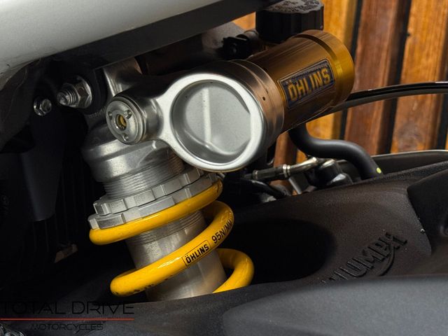 triumph - street-triple-765-rs