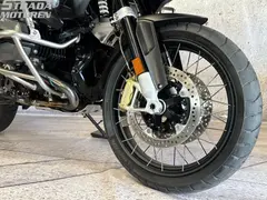 BMW R 1200 GS Adventure Triple Black - TFT display 2018 occasion – foto 5 van 25