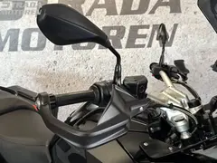 BMW R 1200 GS Adventure Triple Black - TFT display 2018 occasion – foto 13 van 25