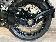 BMW R 1200 GS Adventure Triple Black - TFT display 2018 occasion – foto 19 van 25