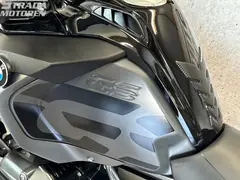 BMW R 1200 GS Adventure Triple Black - TFT display 2018 occasion – foto 21 van 25