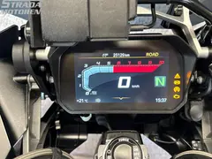BMW R 1200 GS Adventure Triple Black - TFT display 2018 occasion – foto 3 van 25