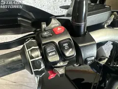 BMW R 1200 GS Adventure Triple Black - TFT display 2018 occasion – foto 22 van 25