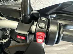 BMW R 1200 GS Adventure Triple Black - TFT display 2018 occasion – foto 23 van 25