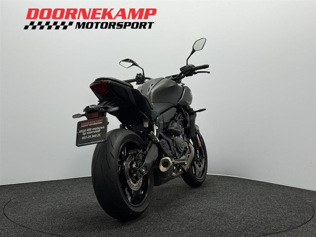 yamaha - mt-07-y-amt