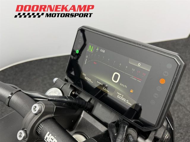 yamaha - mt-07-y-amt