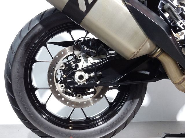 ktm - 1090-adventure