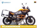KTM 1090 ADVENTURE