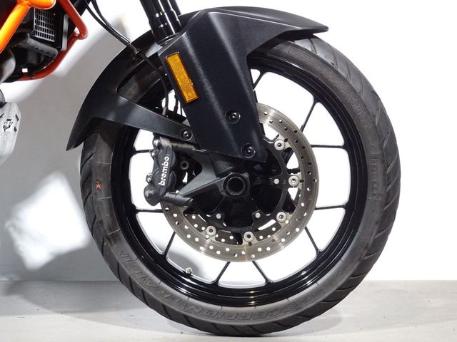 ktm - 1090-adventure