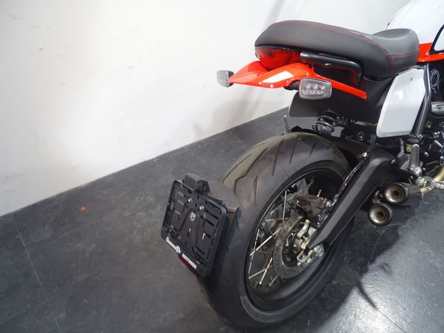 ducati - scrambler-urban-motard