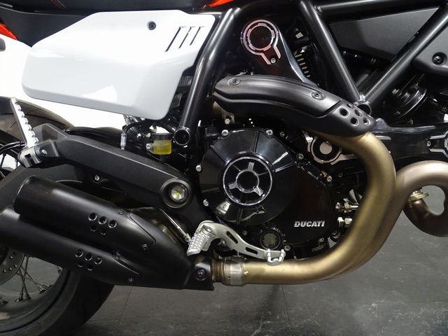 ducati - scrambler-urban-motard