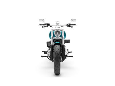 HARLEY-DAVIDSON BREAKOUT FXBR – foto 3