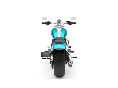 HARLEY-DAVIDSON BREAKOUT FXBR – foto 4
