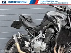 Kawasaki Z900 2017 occasion – foto 12 van 19