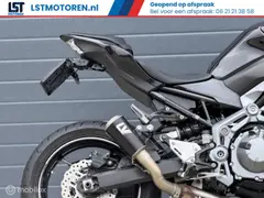 Kawasaki Z900 2017 occasion – foto 15 van 19