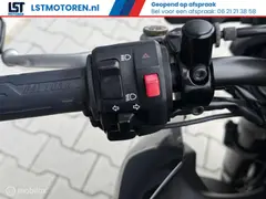 Kawasaki Z900 2017 occasion – foto 16 van 19