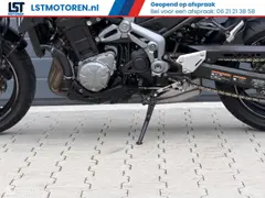 Kawasaki Z900 2017 occasion – foto 3 van 19