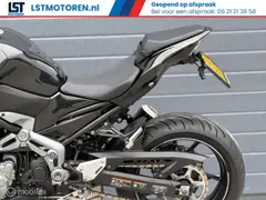 Kawasaki Z900 2017 occasion – foto 4 van 19