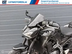 Kawasaki Z900 2017 occasion – foto 6 van 19