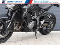 Kawasaki Z900 2017 occasion – foto 7 van 19