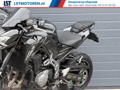 Kawasaki Z900 2017 occasion – foto 8 van 19