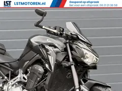 Kawasaki Z900 2017 occasion – foto 10 van 19