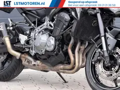 Kawasaki Z900 2017 occasion – foto 11 van 19
